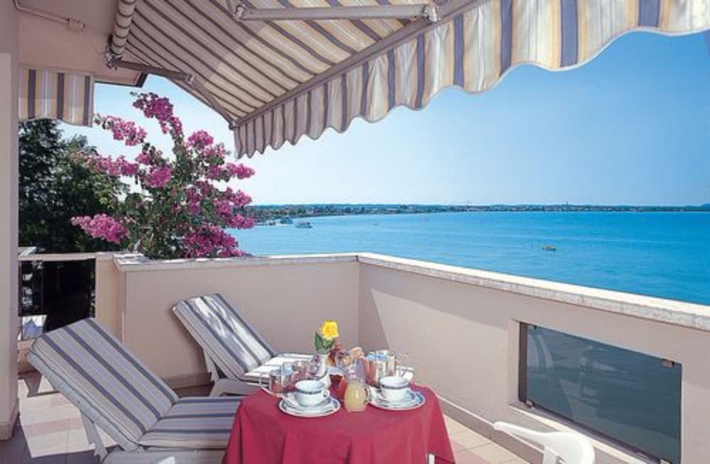 Фото Hotel Continental Wellness & SPA