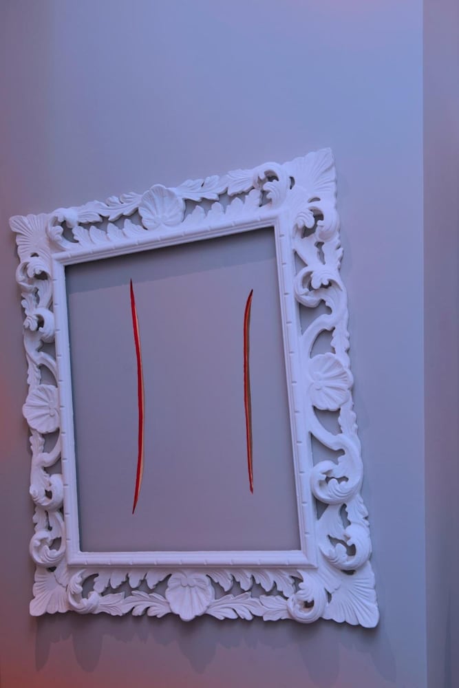 Фото Relais Forus Inn