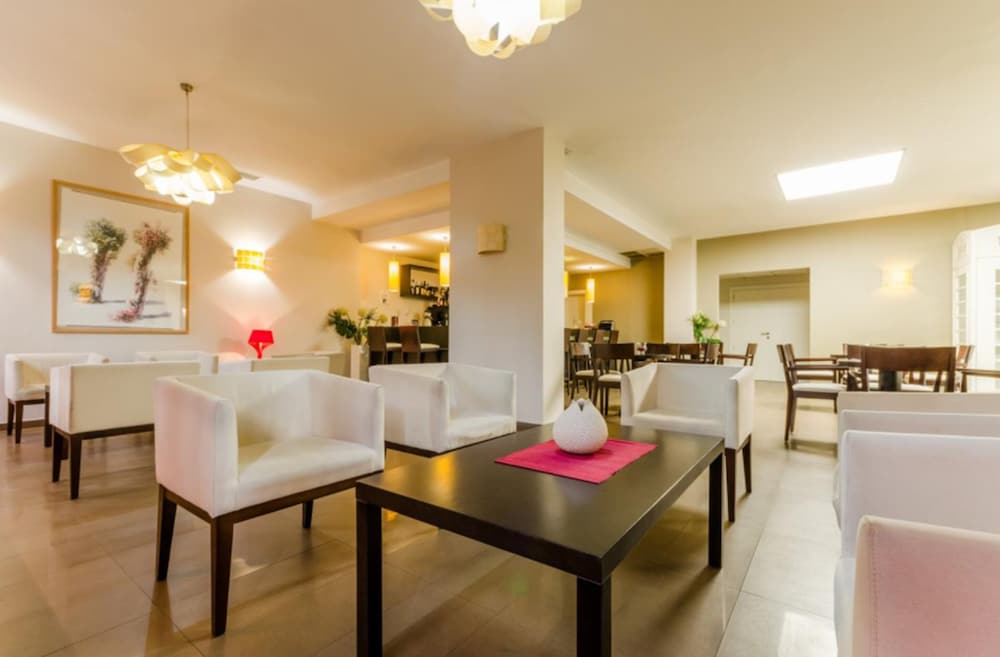 Фото Hotel Don Juan