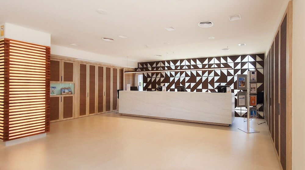 Фото Cesar Augustus