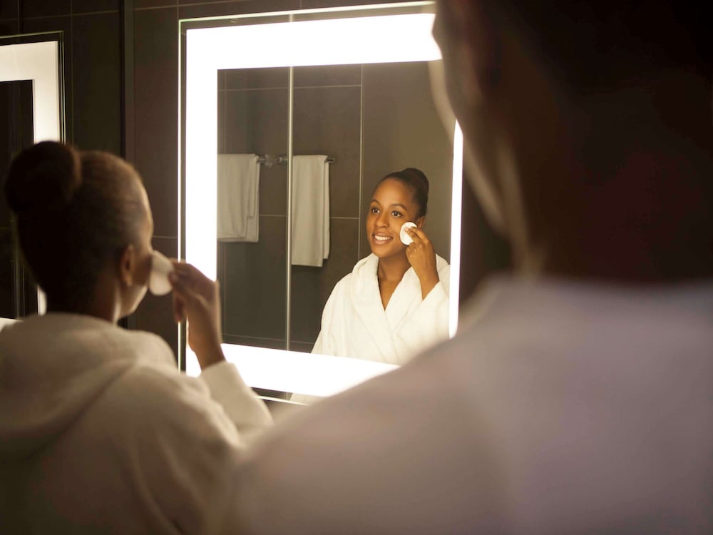 Фото Novotel Château de Versailles