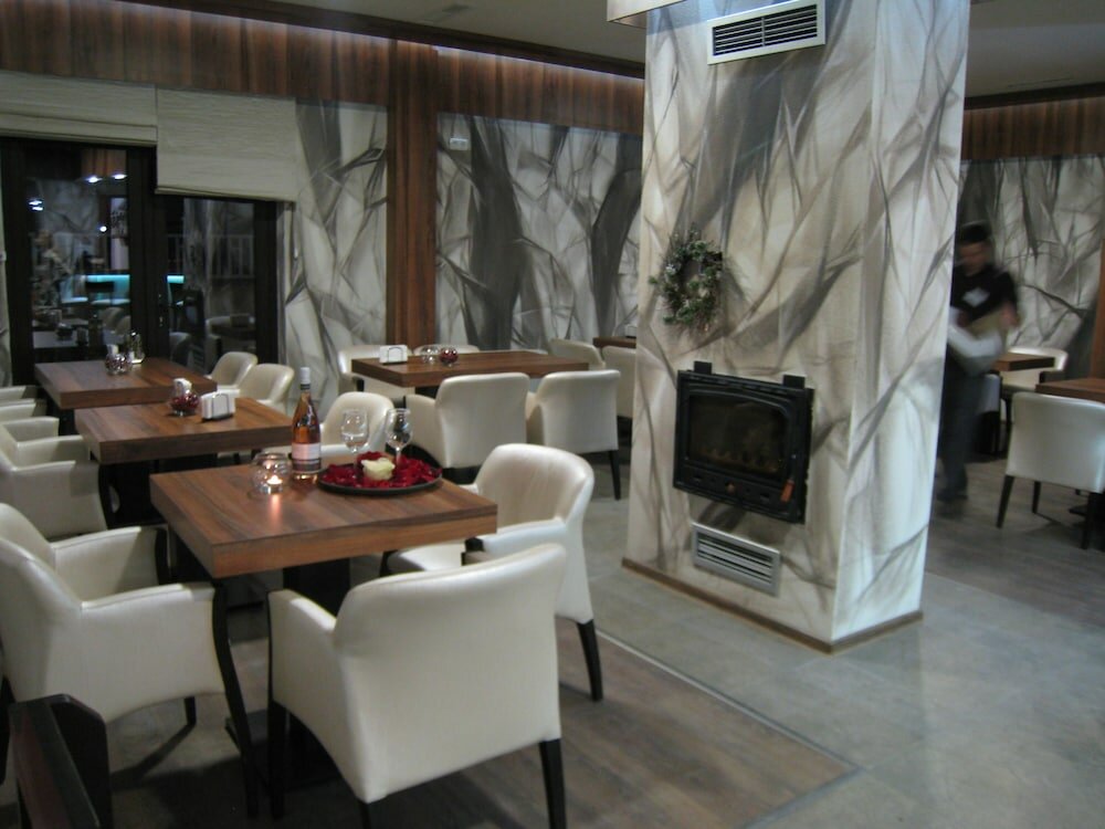 Фото Милано