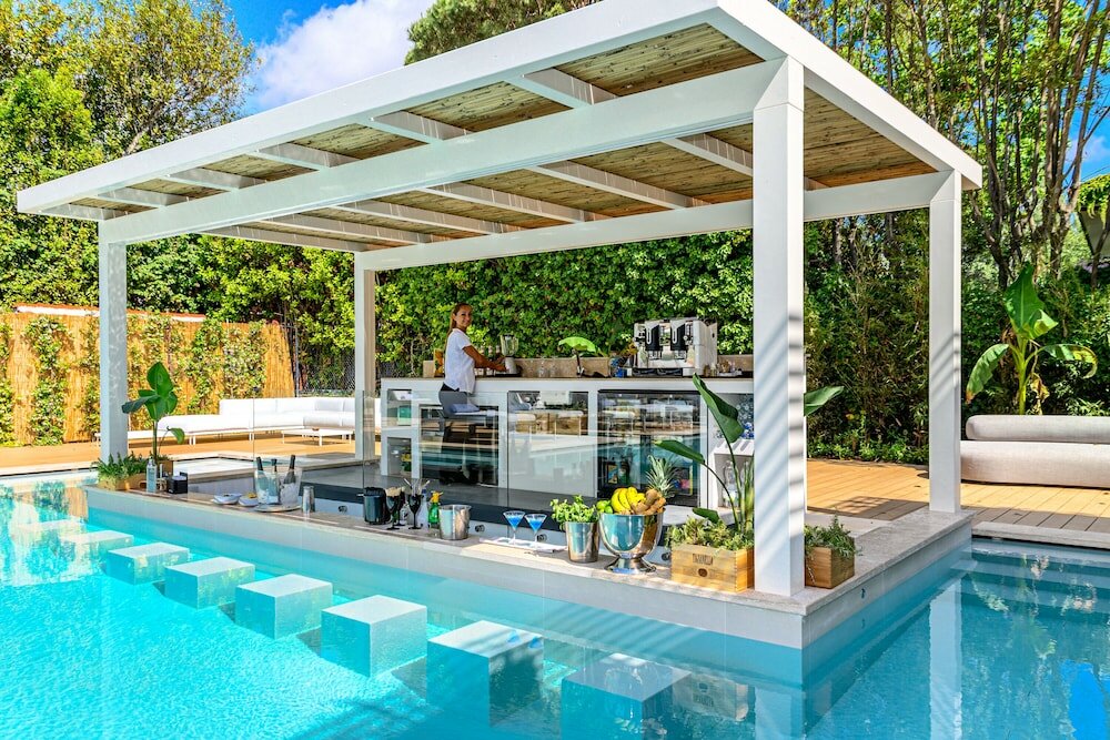 Фото Resort Miramonti