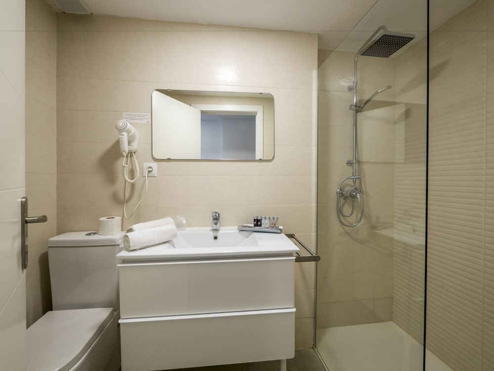 Фото Hotel Victoria