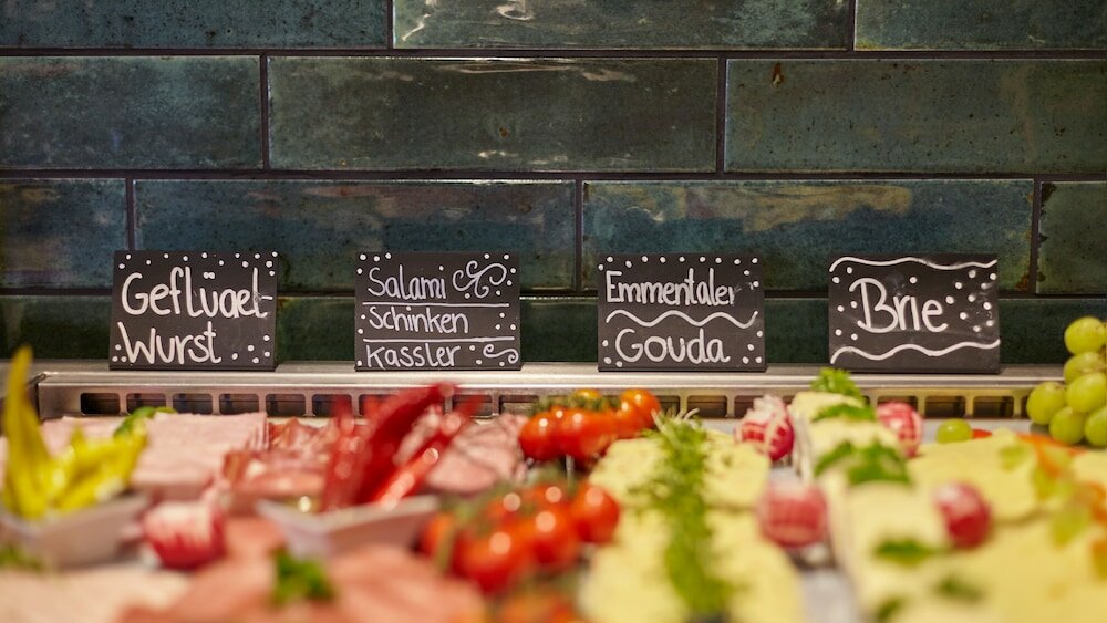 Фото The niu Fusion