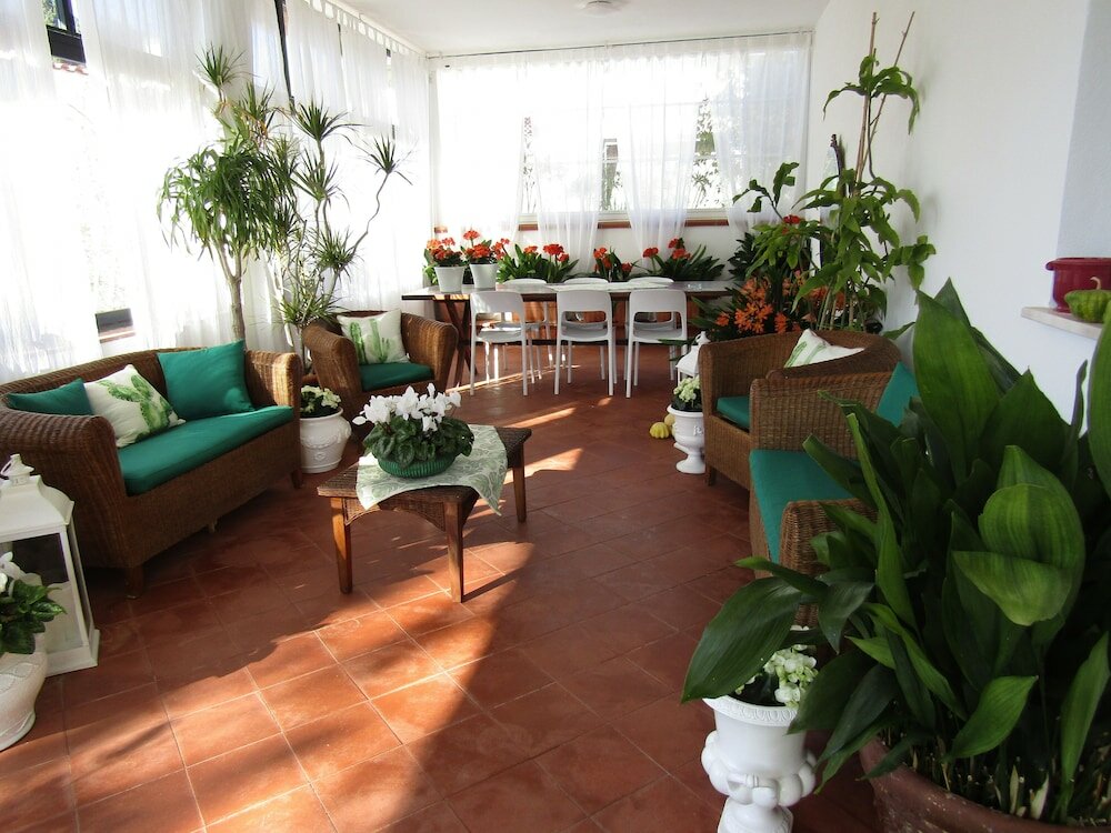 Фото Arenosu a pochi Km dalle spiagge