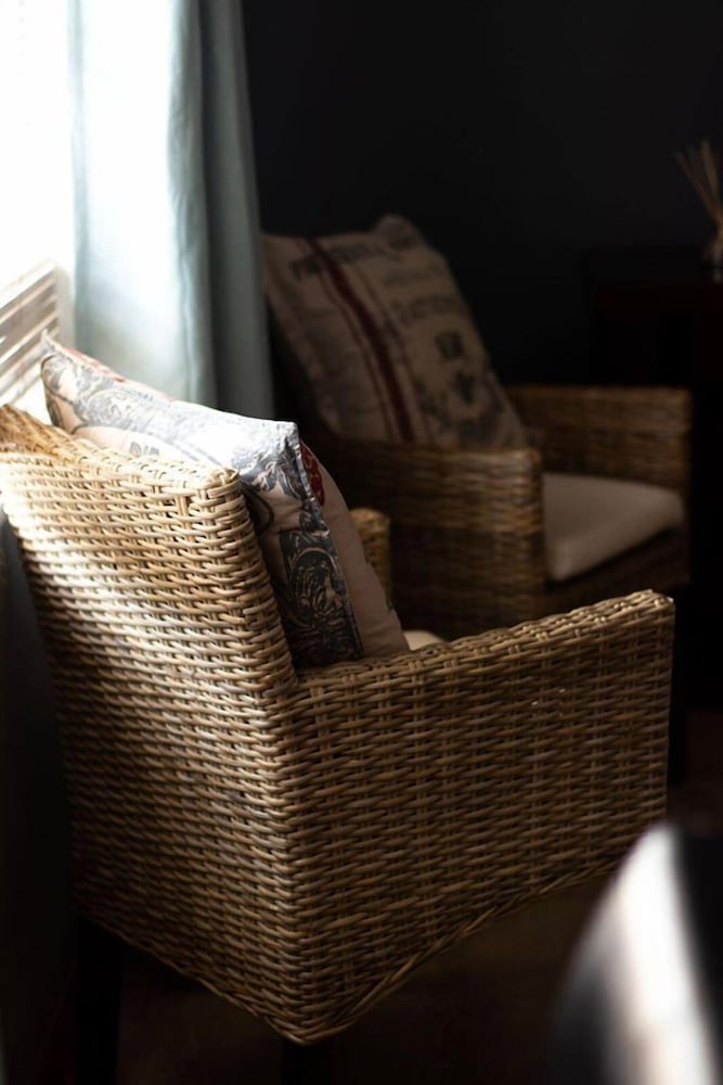 Фото Modern Farm