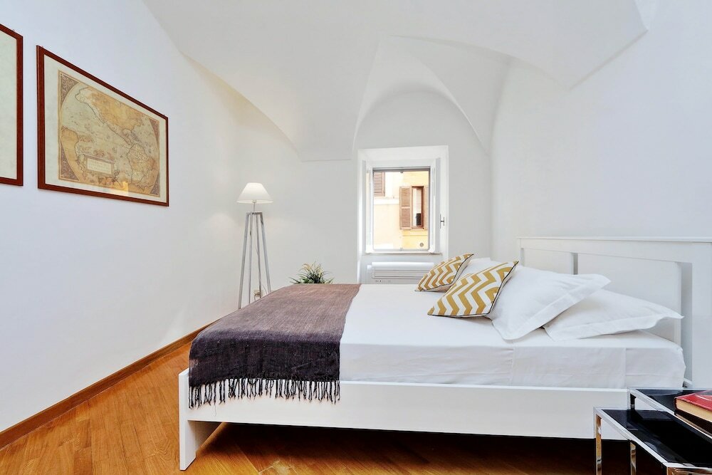 Фото Clementina Charme - My Extra Home