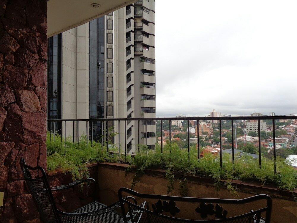 Фото Premier Hill