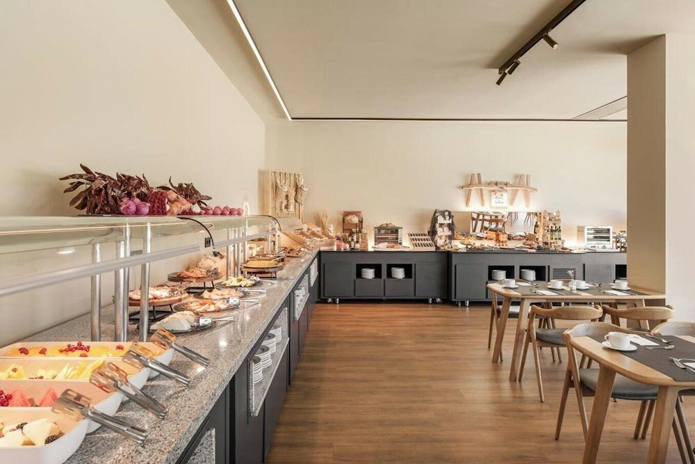 Фото Exe Peregrino