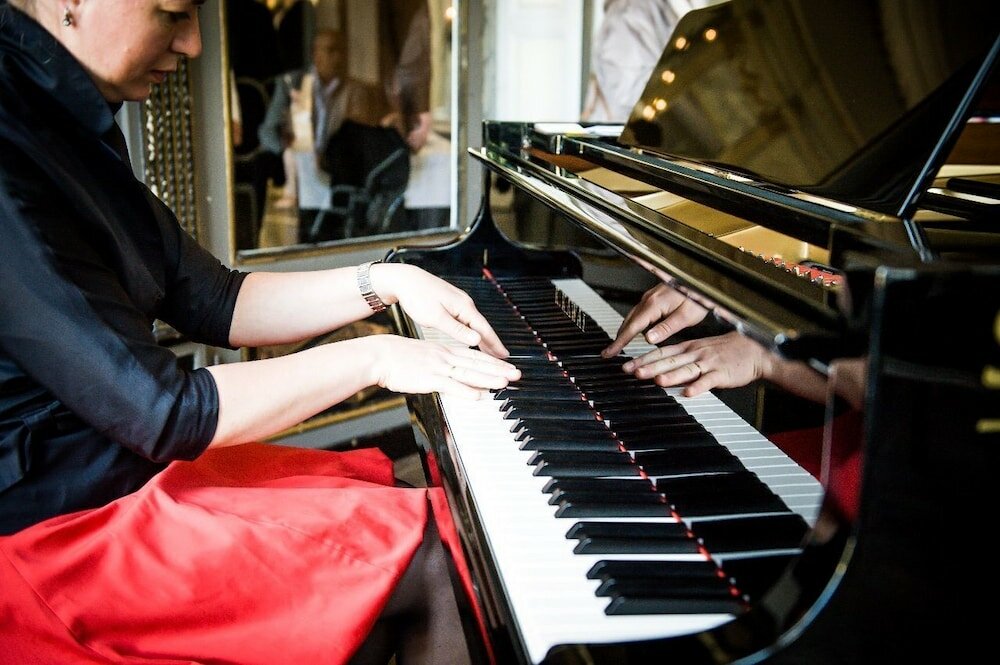 Фото Buitenplaats Vaeshartelt