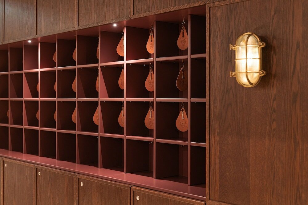 Фото Buitenplaats Vaeshartelt