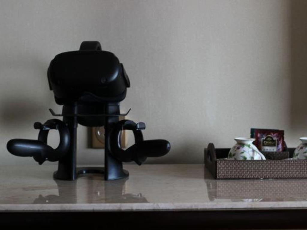 Фото King Century Hotel