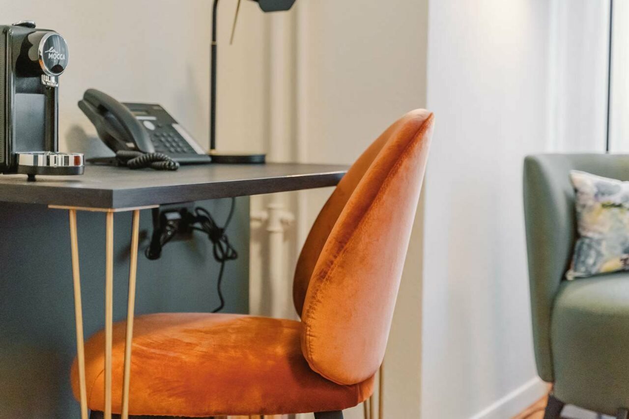 Фото Waldstaetterhof Swiss Quality Hotel