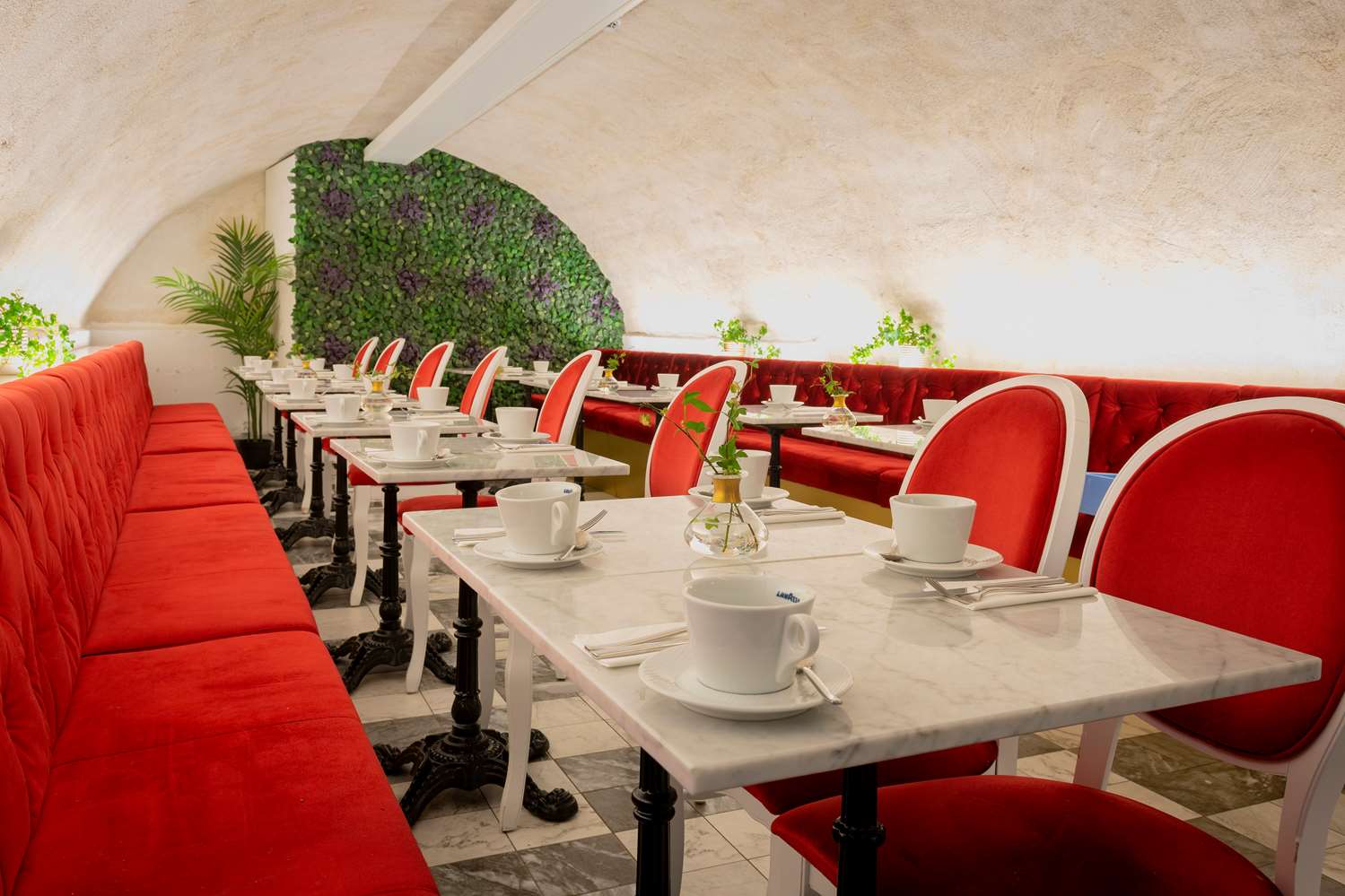 Фото Hotel Gamla Stan