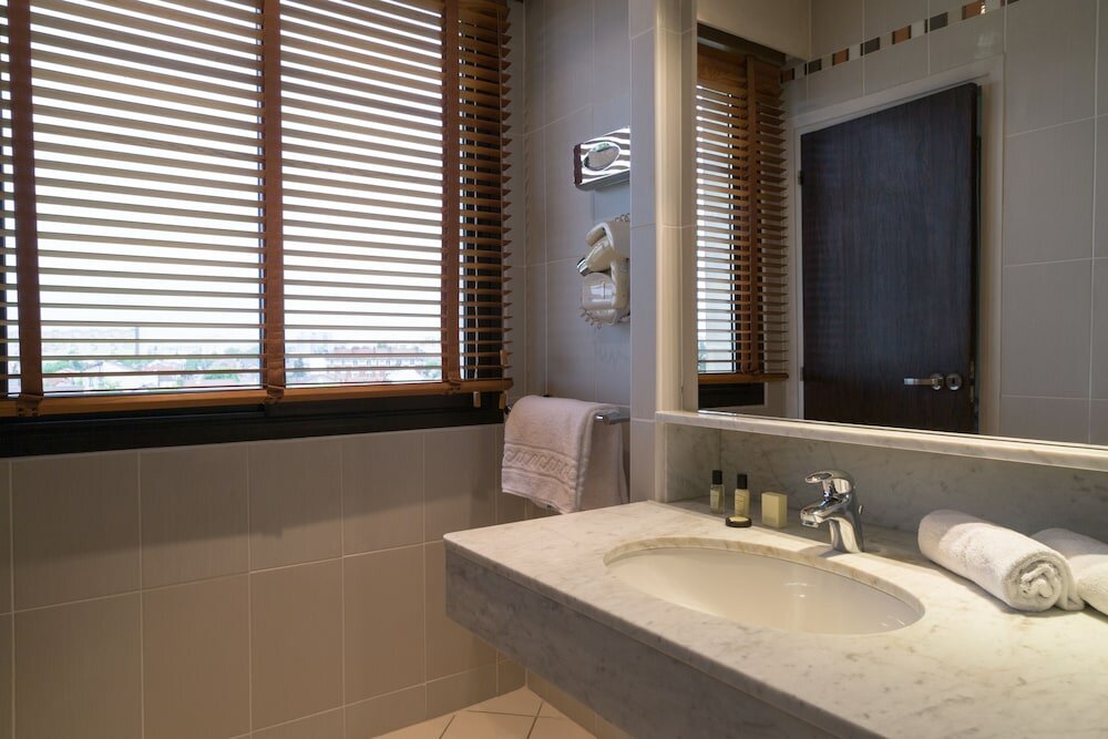 Фото Hotel Albert 1er