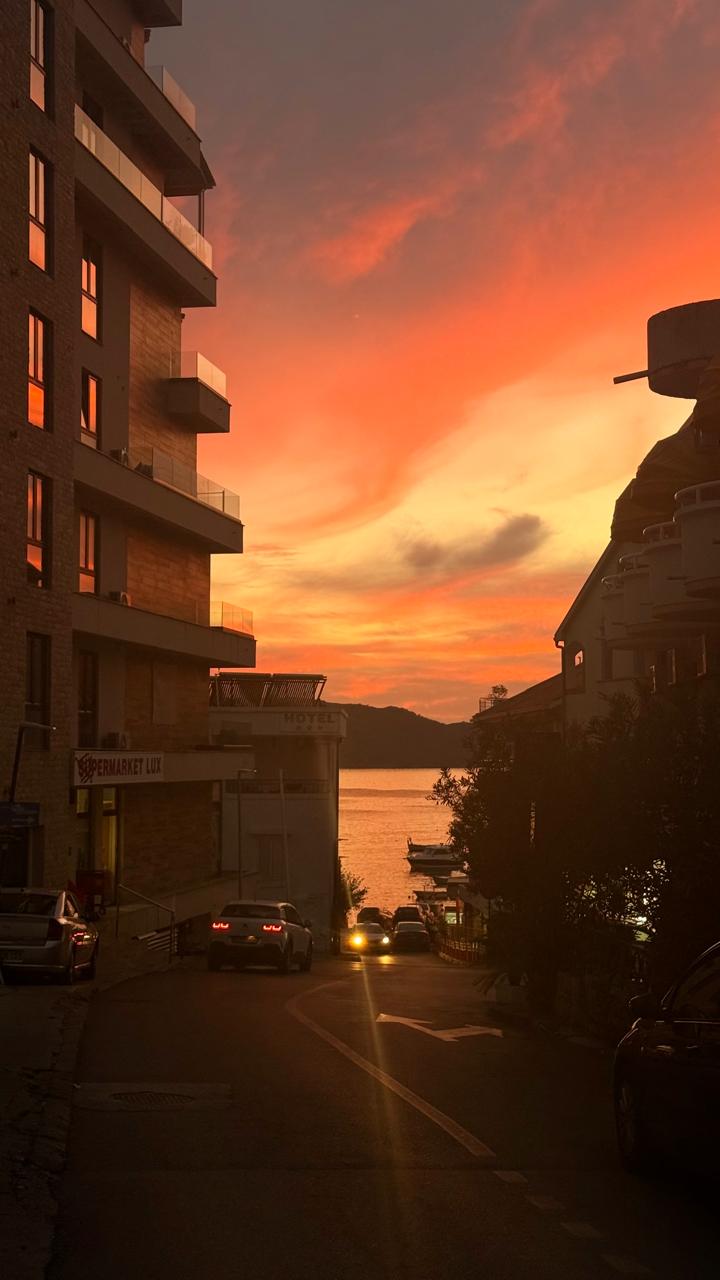 Фото Hotel Ponta Nova