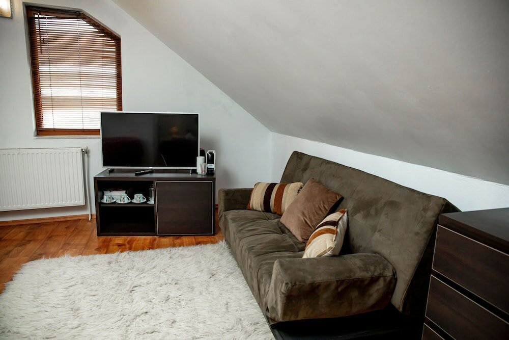 Фото Campanella Boutique Hotel