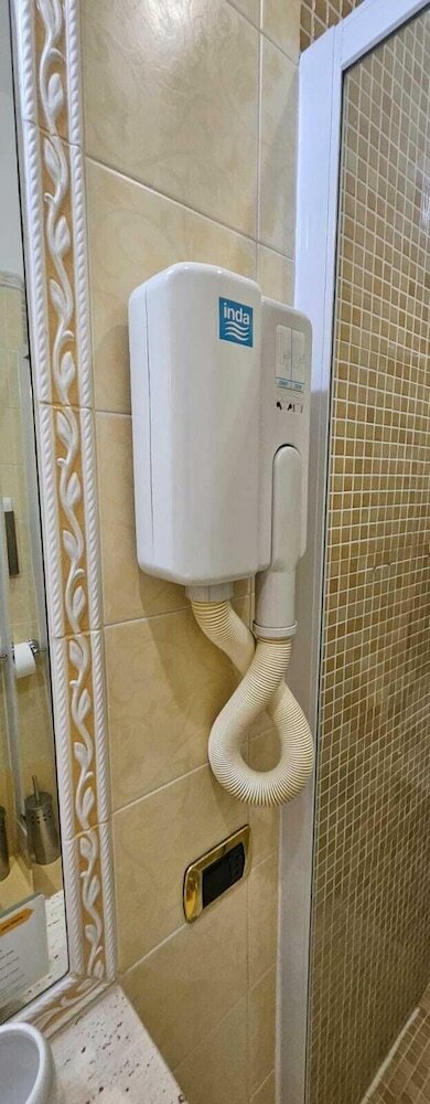 Фото Hotel Amadeus