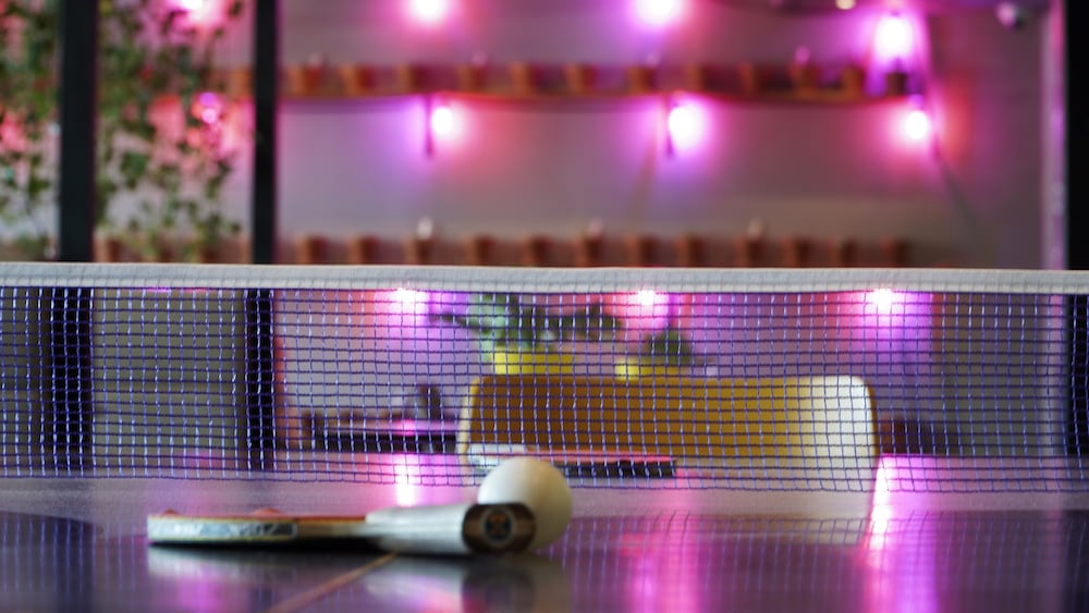 Фото Comfort Hotel Malmö