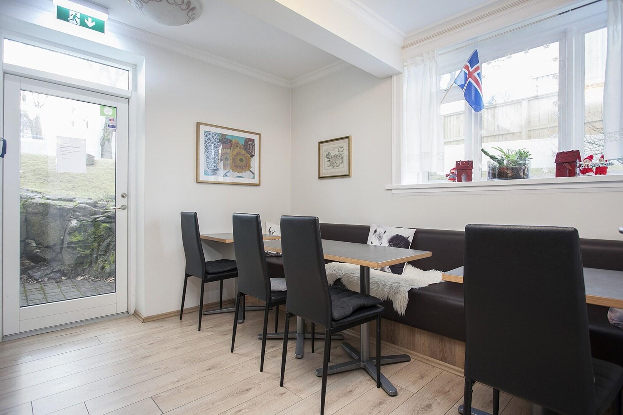 Фото Hotel Hilda