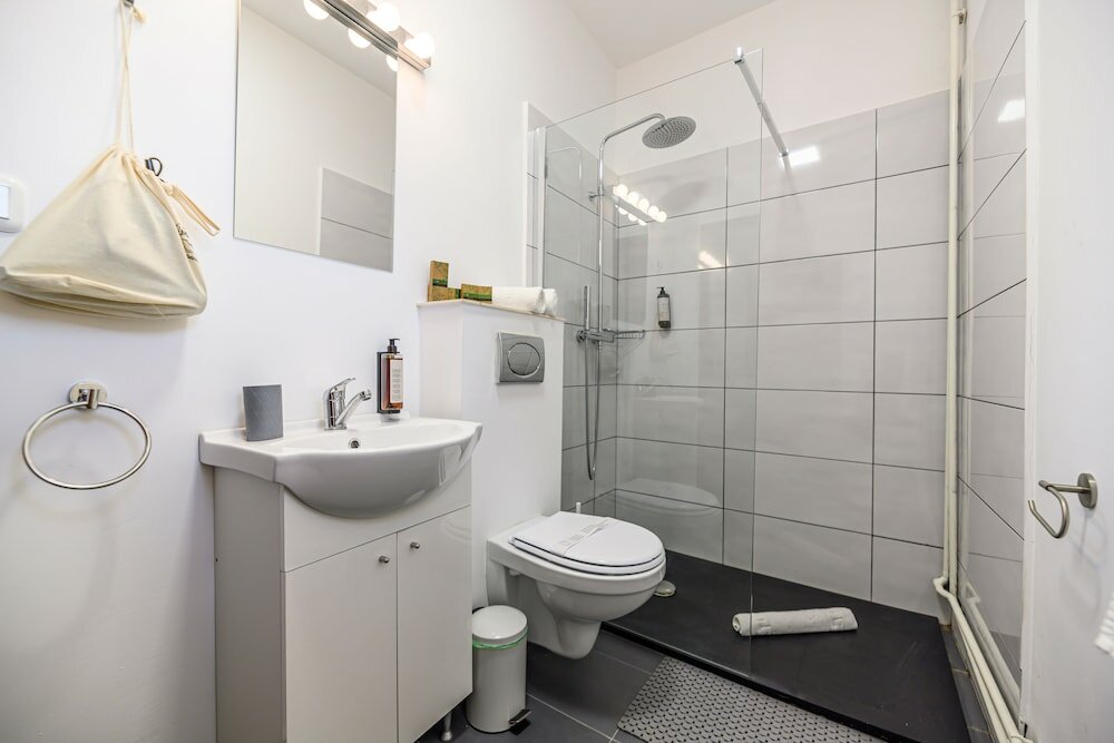 Фото Casa Clementina