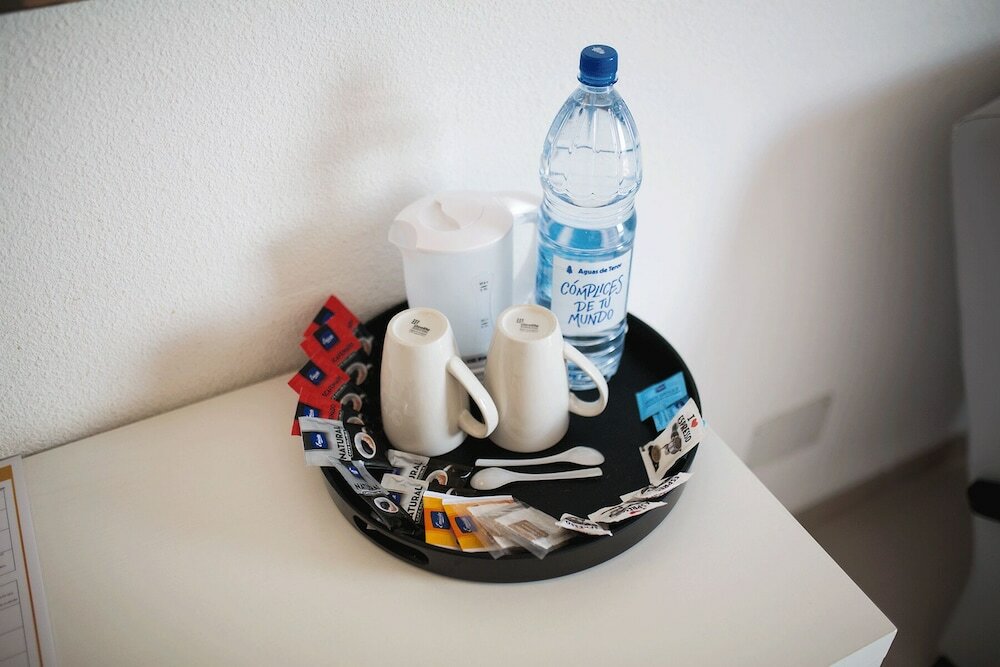 Фото Servatur Waikiki