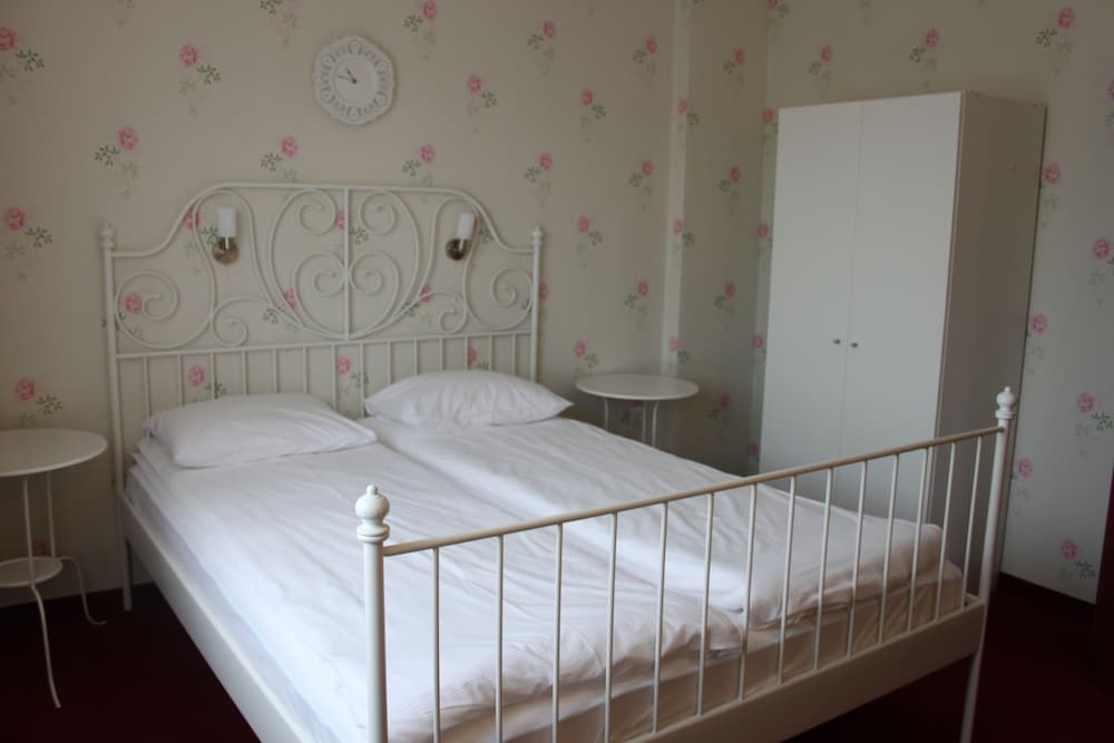 Фото Hotel Light