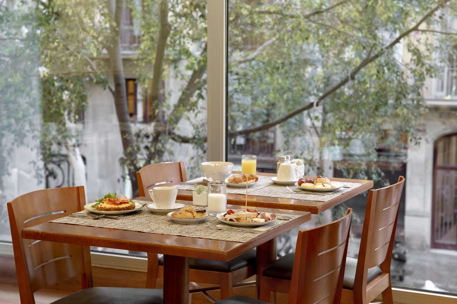 Фото Best Western Premier Hotel Dante