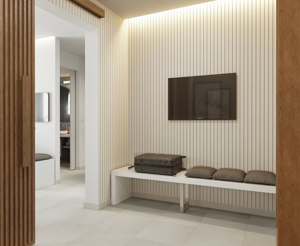 Фото Hotel Vibra Mare Nostrum