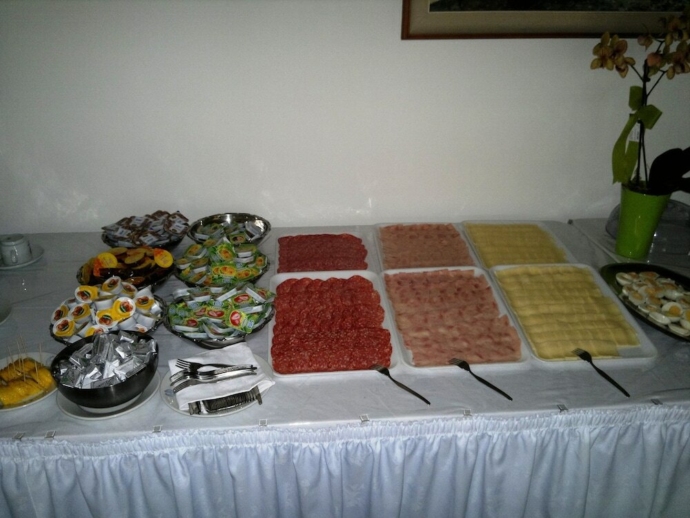 Фото Hotel Central Park