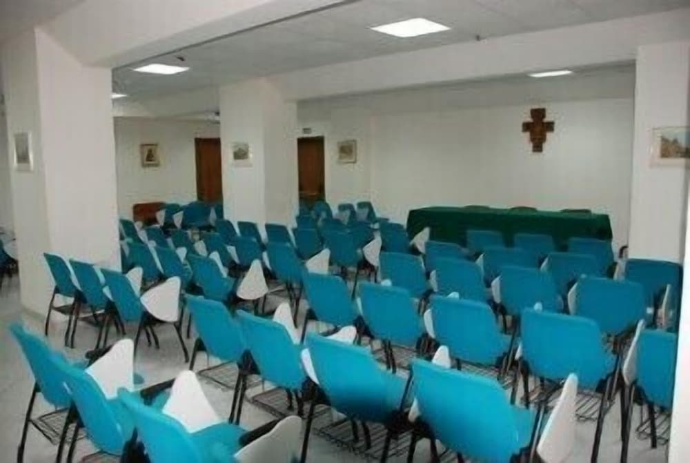 Фото Hotel Casa Tra Noi