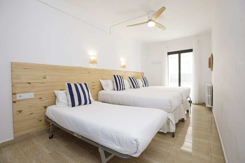 Фото Hotel Casa Mas