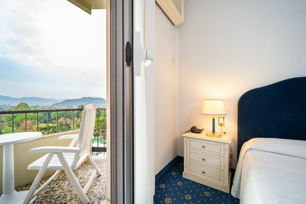 Фото Antiche Terme Ariston Molino