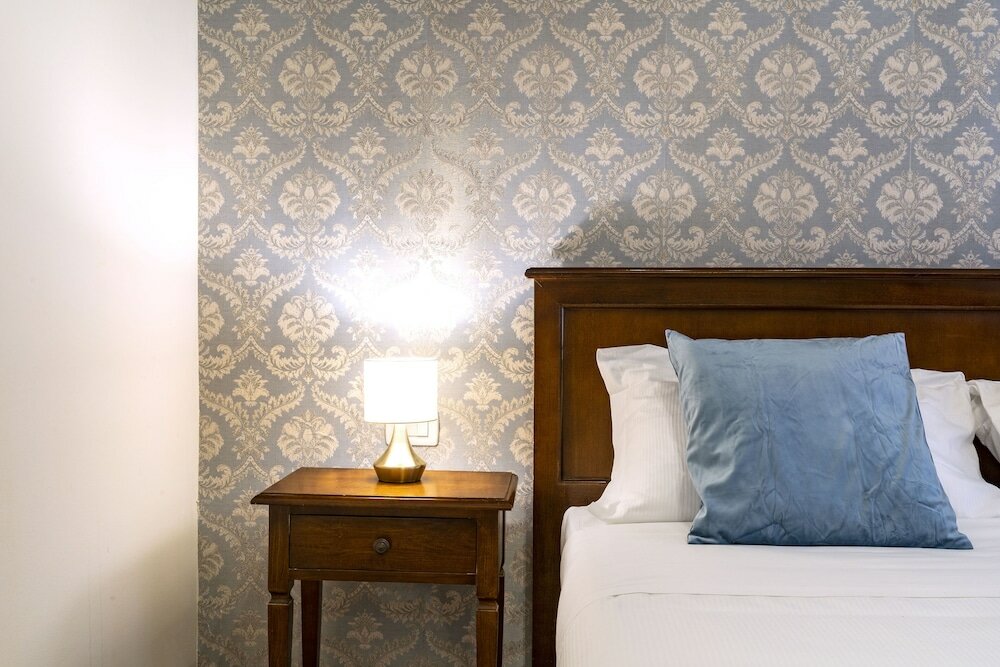 Фото Ca Centopietre