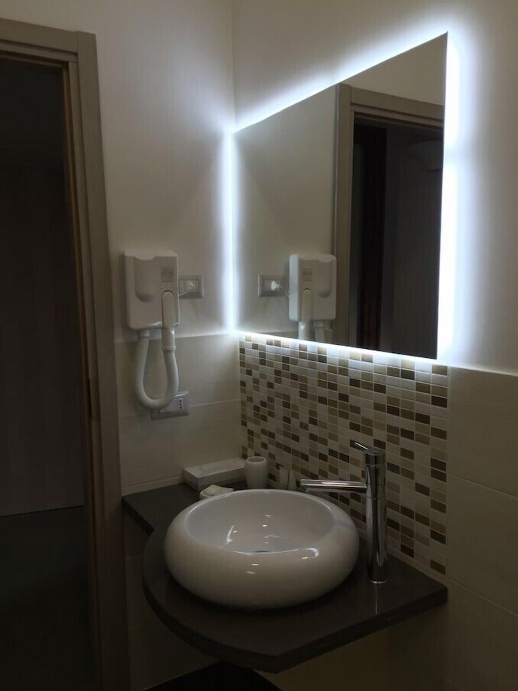 Фото B&b Napolimilionaria