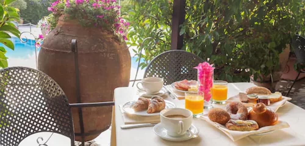 Фото Nettuno Catania