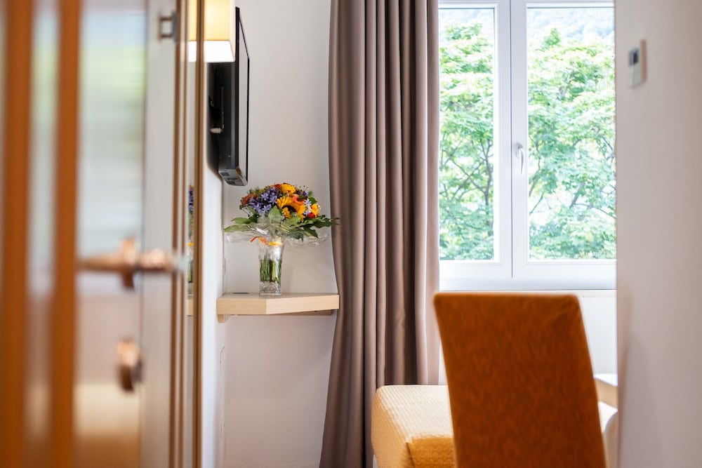 Фото Hotel Regina