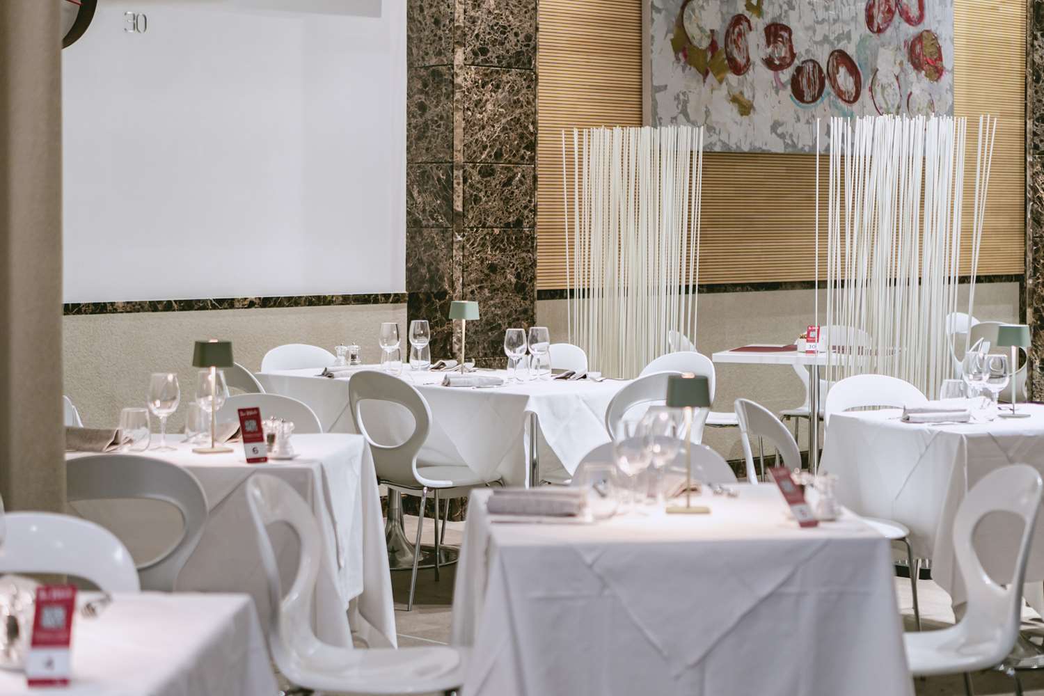 Фото Best Western Premier Hotel Royal Santina