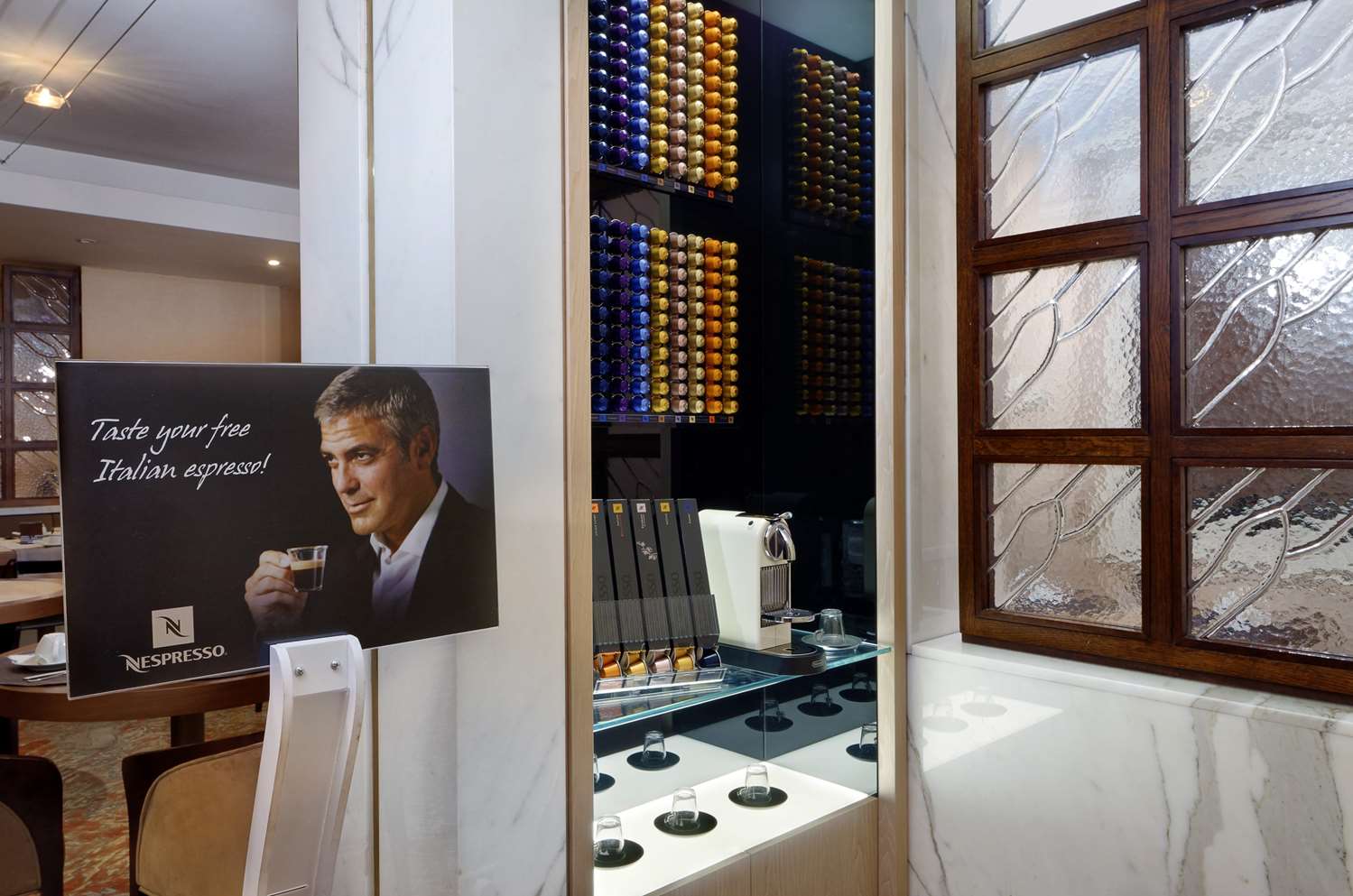 Фото Best Western Hotel Piccadilly