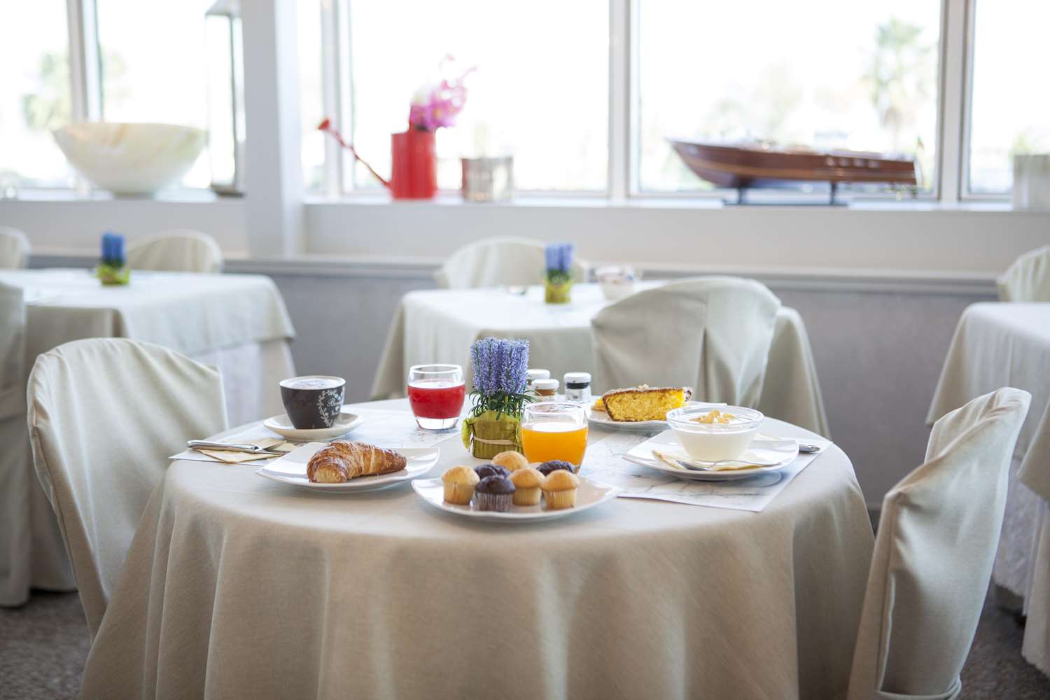 Фото Best Western Maison B