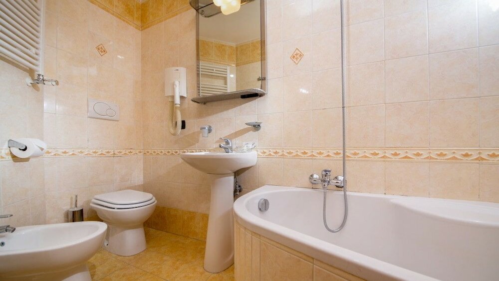 Фото AD Hoc Domus