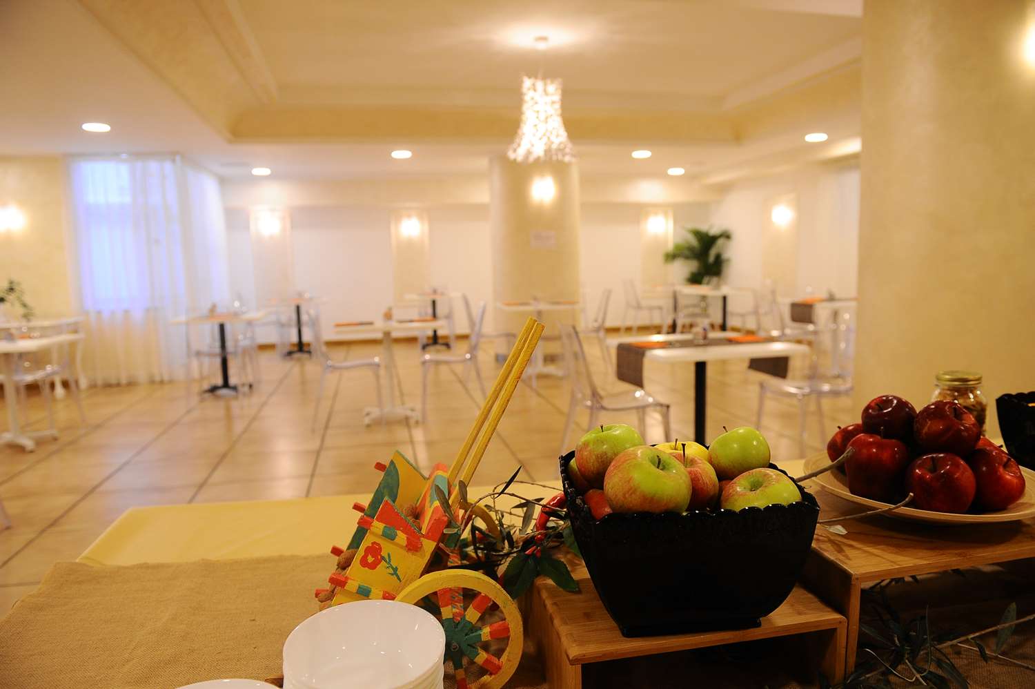 Фото Casena Dei Colli, Sure Hotel Collection by Best Western