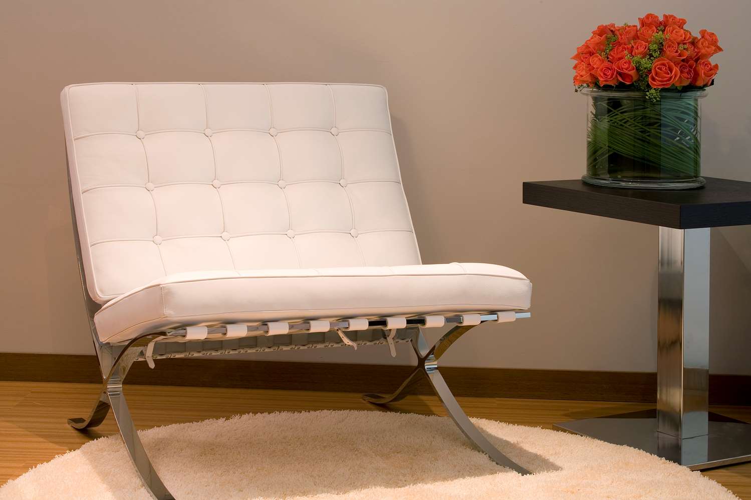 Фото Best Western Plus Hotel Galileo Padova