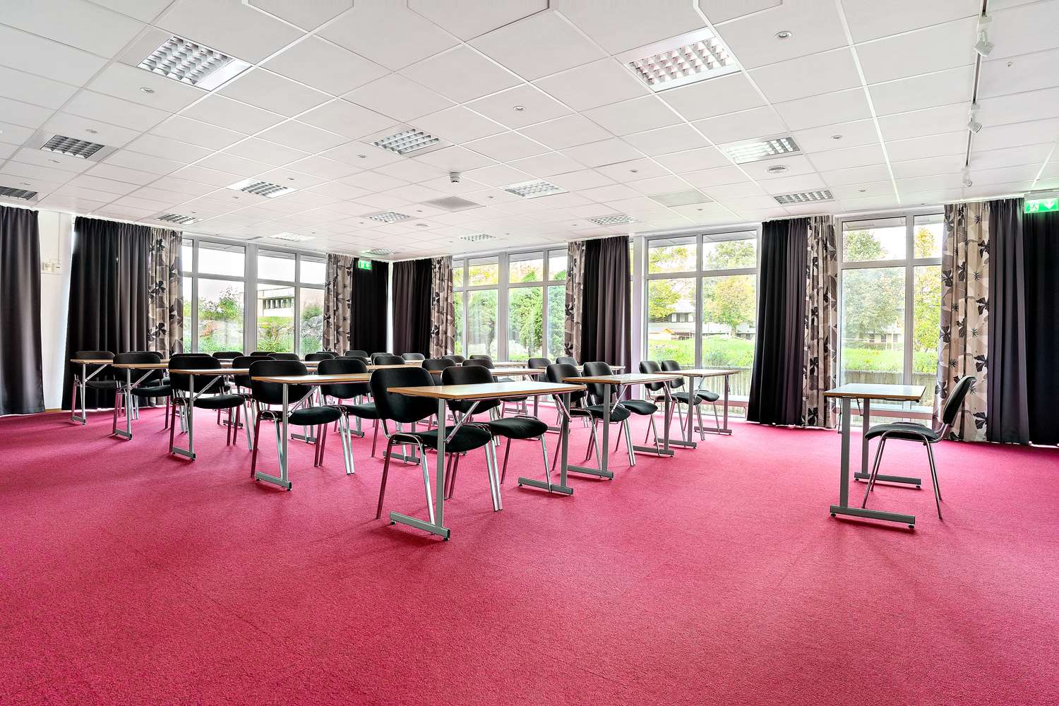 Фото Best Western Royal Star