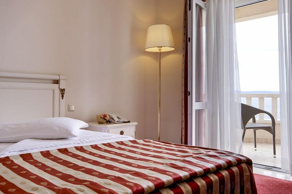 Фото Hotel Laurentum