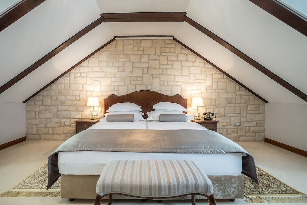 Фото Splendida Palace