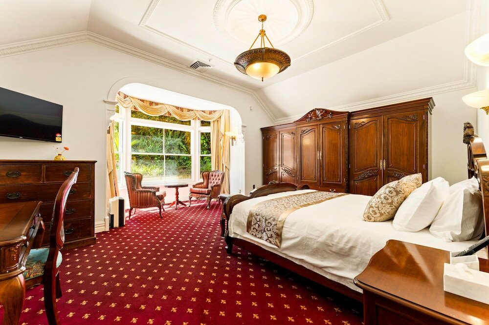 Фото Aachen House