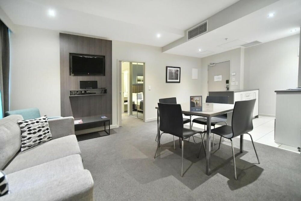 Фото Quest Highbrook