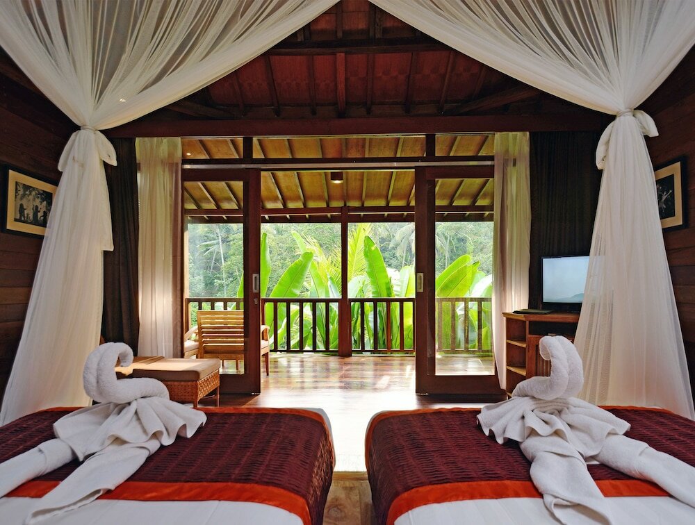 Фото Pertiwi Bisma 1